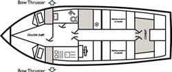 boat plan